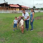 Miguel Quito - Facebook
