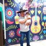 Miguel Quito - Facebook