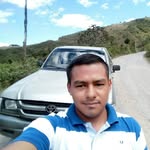 Miguel Quito - @miguel.quito.589 - Instagram