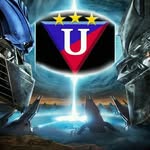 Miguel Quito - @mquito45 - Instagram