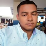 Miguel Quito - @miguelito_olmedo_quito - Instagram