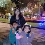 Miguel Quito - @miguel_qper - Instagram