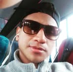 Miguel Quito - Facebook