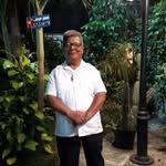 Miguel Quito - @miguelquito1962 - Instagram