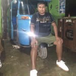 Miguel Quito - @miguel.quito.71 - Instagram