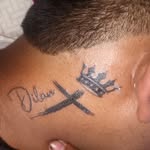 Miguel Quito - @miguelquitomendoza - Instagram