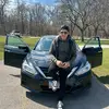Miguel Quito - @miguelquito16 - TikTok