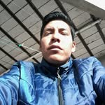 Miguel Quito - @quito.miguel - Instagram