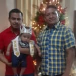 Miguel Quito - @miguel.quito.5209 - Instagram