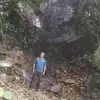 Miguel Quito - @miguel.quito5 - TikTok