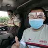 Miguel Quito - @miguelquito8 - TikTok