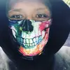 Miguel Quito - @miguelquito5 - TikTok