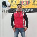 Miguel Quito - @elmiguelitomix5 - Instagram