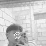 Miguel Quito - @miguelquito2573 - Instagram