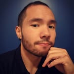 Miguel Quito - @damiggl - Instagram