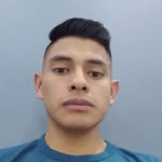 Miguel Quito - @miguel.quito.11 - Instagram