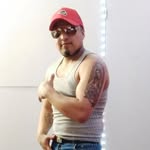 Miguel Quito - @miguel_quito90 - Instagram