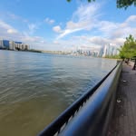 Miguel Quito - @miguelquito432 - Instagram