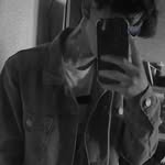 Miguel Quito - @miguel_eqs07 - Instagram