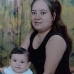 Miguel Quito - @miguel.quito.7524 - Instagram