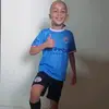 Miguel Quito - @miguelquitto - TikTok