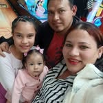 Miguel Quito Gomez - @josemiguelitoquitog87 - Instagram