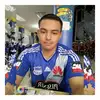 Miguel Quito - @miguelquito - TikTok