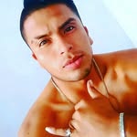 Miguel Tello Quito - @migueltelloquito - Instagram