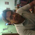 Miguelito - @miguelquito - Instagram
