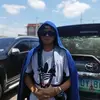 miguelquito02 - @miguelquito02 - TikTok