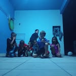 miguel.quito10 - @miguel.quito11 - Instagram