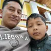 miguelquito4 - @miguelquito4 - TikTok