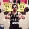 miguelquito543 - @miguelquito543 - TikTok