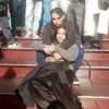 miguelquito5572 - @miguelquito5572 - TikTok