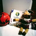 Miguel.quito - @miguel.quito10 - Instagram