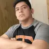 miki - @miguelquito773 - TikTok
