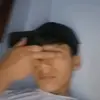 Quito - @miguelquito0 - TikTok