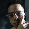Miguel Raphael - @rrphaelm - TikTok