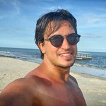 Miguel Raphael - @miguel_raphael - Instagram