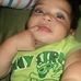 Miguel Raphael - Facebook