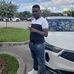 Miguel Raphael - Facebook
