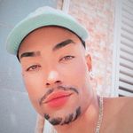 Miguel Raphael - @rrphaeo - Instagram