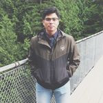 Miguel Raphael Porcuna - @porcunamatata - Instagram