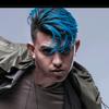 miguelraphael543 - @miguelraphael543 - TikTok