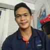 miguelraphael - @miguelraphaek - TikTok
