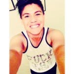 Ángeel Miguel Rascon - @miguuelgtz - Instagram