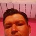 Luis Miguel Rascon - Facebook