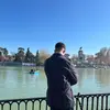 migueel - @miguelrascon17 - TikTok
