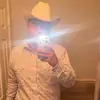Miguel 5.7 🐏 - @miguelrascon16 - TikTok