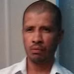 Miguel A Rascon - @miguelrascon58 - Instagram